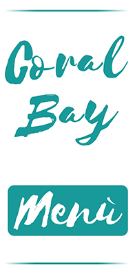 Dai un Occhiata al Menù