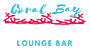 Logo Coral Bay