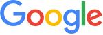 Logo Google